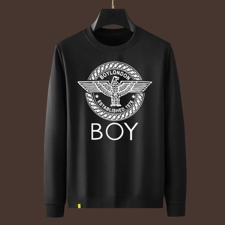 Picture of Boy Sweatshirt _SKUBoyM-4XL11Ln0230686